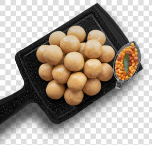 Canarian Wrinkly Potatoes  HD Png Download