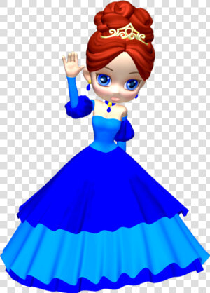 Collection Of Princess Clipart Png High Quality  Free  Transparent Png