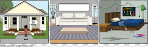 Loveseat  HD Png Download