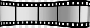 Filmstrip Png   Film Strip Png  Transparent Png