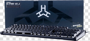 Personal Computer Hardware  HD Png Download