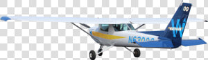 Cessna 150  HD Png Download