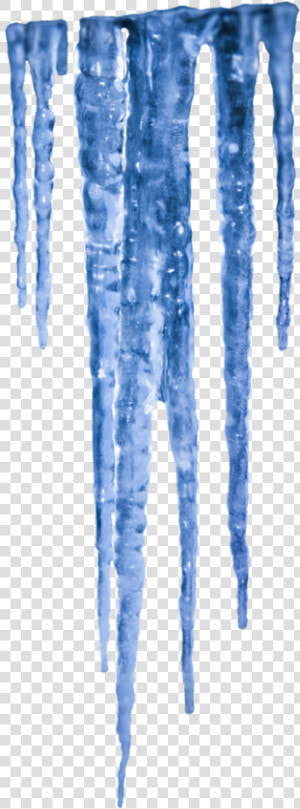 Vector Icicles Ice Cave   Ice Png  Transparent Png