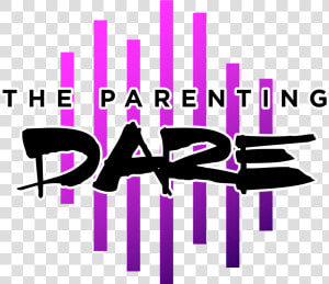 Dare Png  Transparent Png