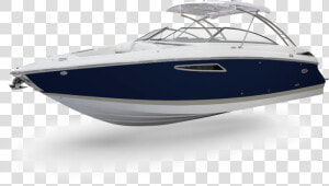 Cobalt R Series R35   32 Foot Cobalt Boats  HD Png Download