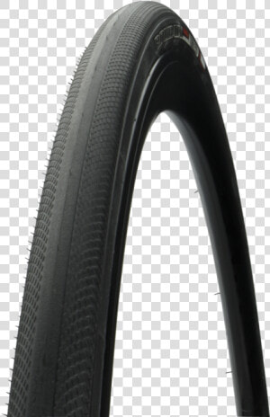 Specialized Roubaix Road Tubeless Tire   Specialized Roubaix Road Tubeless  HD Png Download