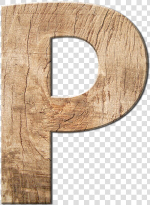 Letters  Abc  Wood  Grain  Education  Gold  Golden   Lettere Di Legno Vecchio Png  Transparent Png