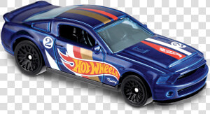 Carrinho Hot Wheels 10 Ford Shelby Gt500 Super Snake   Hot Wheels 10 Ford Shelby Gt500 Super Snake  HD Png Download