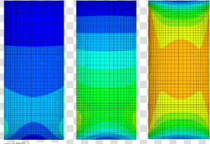 Σmax pr  n m²  On The Surface Of Glass Pane 2 From   Graphic Design  HD Png Download