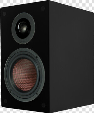 Subwoofer  HD Png Download