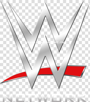 Wwe Network Logo Wallpaper  Pc Wwe Network Logo Wallpapers   Logo Wwe Network Png  Transparent Png