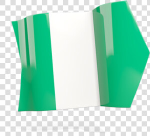 Download Flag Icon Of Nigeria At Png Format   Tote Bag  Transparent Png