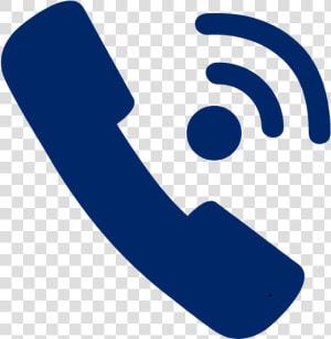 Imagen De Un Telefono Llamando  HD Png Download