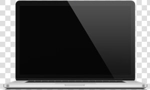 Netbook  HD Png Download