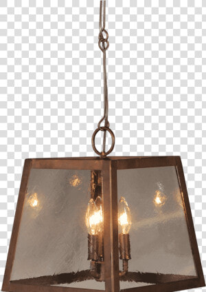 Abilene   Chandelier  HD Png Download