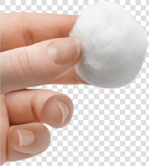 Cotton Ball Png Image   Cotton Balls Clipart Png  Transparent Png