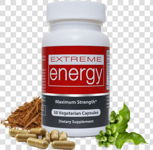 Extreme Energy   Extreme Energy Pills Natural  HD Png Download