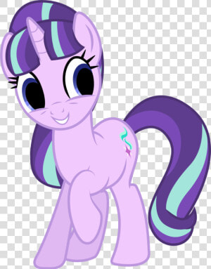 Illumnious  Creepy  Cute  Dead Eyes  Edit  Editor   Edits De My Little Pony  HD Png Download