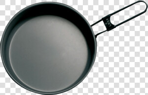 Frying Pan Png Image   Frying Pan Png  Transparent Png