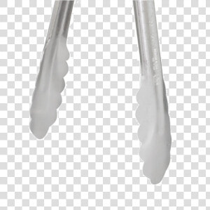 Tongs  HD Png Download