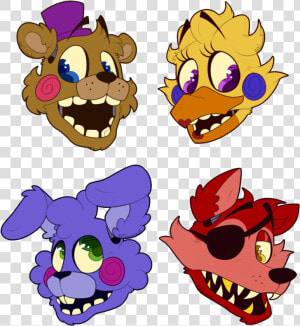 Collection Of Free Fnaf Drawing Freddy Fazbear Download   Freddy Fazbear  39 s Pizzeria Simulator Fanart  HD Png Download