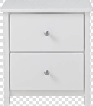 Side Table Png   Nightstand  Transparent Png