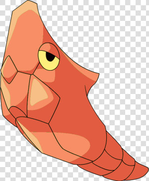 Metapod     Png Download  Transparent Png