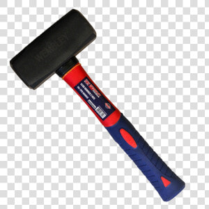 Lump Hammer  HD Png Download