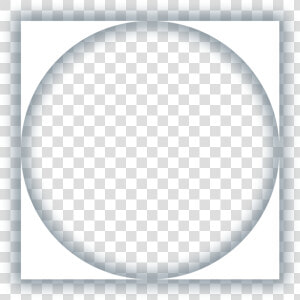 Branding Icon Png  Transparent Png