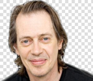 Steve Buscemi Png  Transparent Png