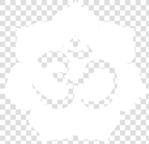 Hinduism Drawing   Png Download   Copyright Free Images Of Om  Transparent Png