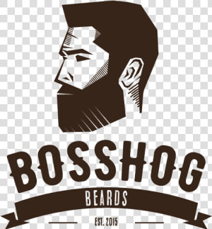 Bosshog Beards Class Img Responsive Owl First Image   Illustration  HD Png Download