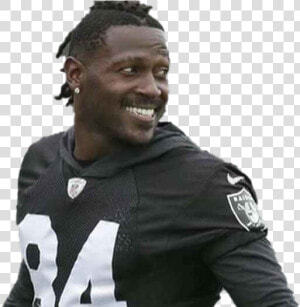 Antonio Brown Png Transparent Image   Antonio Brown  Png Download