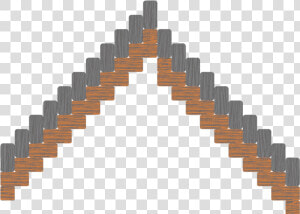 Minecraft Fishing Rod Png   Slav Squat Pixel Art  Transparent Png