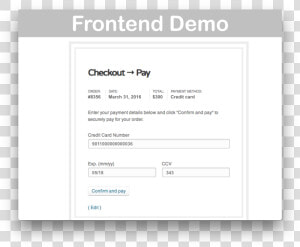 Ibm Spss 25 License Code  HD Png Download