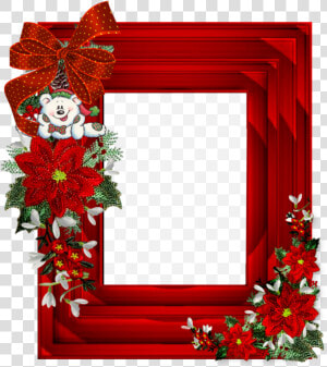 Love Came Down At Christmas Frame Cuadro Clip Art   New Photo Frame Download  HD Png Download