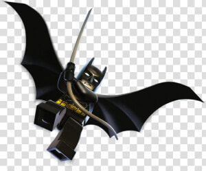 Lego Batman Flying   Lego Batman 2 Dc Super Heroes Png  Transparent Png