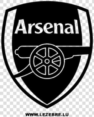 Arsenal Logo  Arsenal Football Club Cap   Arsenal Logo Png Transparent  Png Download