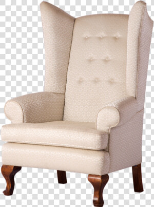 Transparent Sillon Png   Png Sillon  Png Download