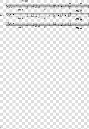 Transparent Ten Commandments Png   Sheet Music  Png Download