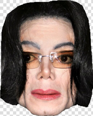 Michael Jackson Face Png   Michael Jackson  Transparent Png