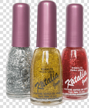 Brillos Png  esmalte Para Uñas Brillo Con Hexágonos   Nail Polish  Transparent Png