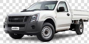 Isuzu Max Single Cab Variant India Bharathautos Automobile   D Max Isuzu India  HD Png Download