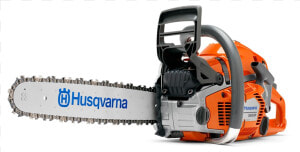 Husqvarna 560 Xp G  HD Png Download