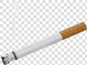  cigarette  smoking   Cigarette Png  Transparent Png