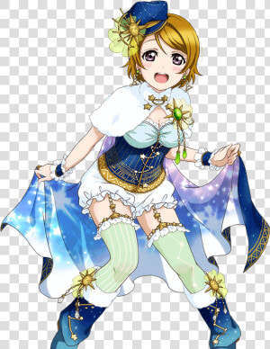 Love Live Love Live School Idol Project Love Live School  HD Png Download