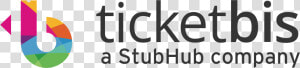 Ticketbis Ahora Es Stubhub Boletos Ebay Tickets  HD Png Download