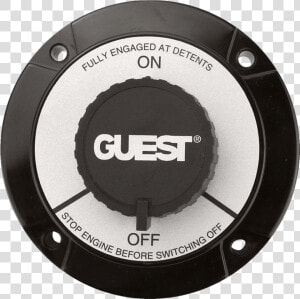 On Off Switch Png   Png Download   Guest Battery Switch  Transparent Png