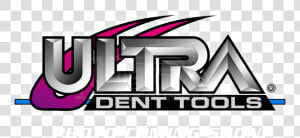 Ultra Dent Tools  HD Png Download