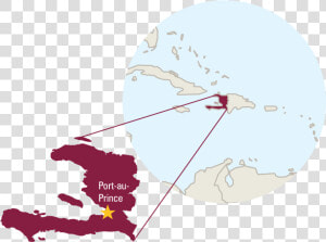 Haiti Png  Transparent Png